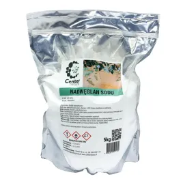 nadweglan-sodu-otoczkowany-5kg