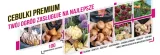 lilia-drzewiasta-scheherazade-22-rodzaj-rosliny-lilia-producent-inna