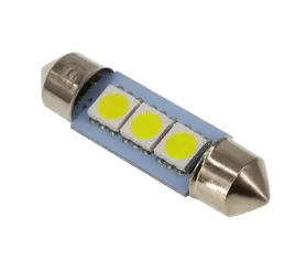 zarowka-3-led-c5w-c10w-smd-5050-rurka-41mm