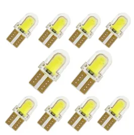 10-sztuk-zarowki-led-w5w-diody-led-silikon