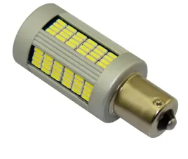 p21w-wsteczne-dzienne-led-1-sztuka