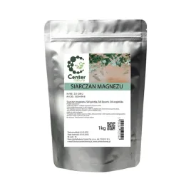 siarczan-magnezu-sol-gorzka-czysty-1kg