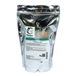 sol-naturalna-klodawska-magnezowo-potasowa-1kg