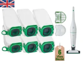 worki-syntetyczne-kobold-vb100-filtr-silnika-6szt