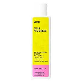 yope-skin-progress-hydroaktywny-balsam-do-ciala-ukojona-skora-soft-fruits