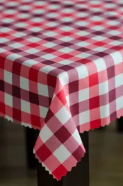 obrus-plamoodporny-260x160-cm-kratka-czerwona
