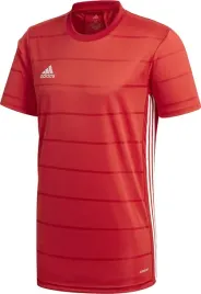 koszulka-meska-adidas-campeon-21-jersey-czerwona-ft6763-rozm-xs