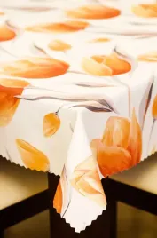 obrus-plamoodporny-drukowany-260x140-cm
