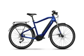 rower-elektryczny-haibike-trekking-4-high-blue-l
