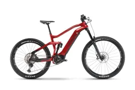rower-elektryczny-haibike-allmtn-cf12-red-blk-l-49