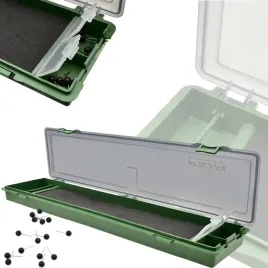 portfel-piornik-organizer-na-15-przypon