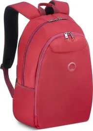 plecak-na-laptopa-156-delsey-esplanade-czerwony