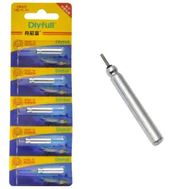 bateria-do-splawikow-led-cr425-3v-baterie-5-szt