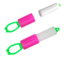 sygnalizator-bran-samowypinajacy-na-swietlik