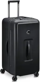 walizka-duza-delsey-turenne-73-cm-czarna