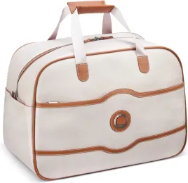 torba-podrozna-na-ramie-delsey-chatelet-air-2-0-biala