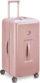 walizka-duza-delsey-turenne-73-cm-rozowa