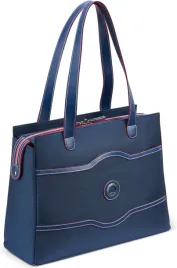 torebka-damska-delsey-chatelet-air-2-0-niebieska