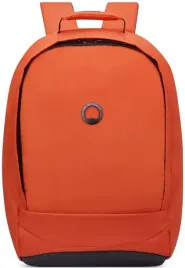 plecak-na-laptopa-do-156-delsey-securban-pomaranczowy