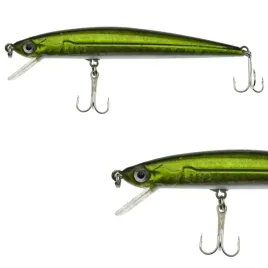 wobler-3d-eyes-11-cm-94-g-sztuczna-przyneta