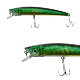 wobler-3d-eyes-115-cm-125-g-sztuczna-przyneta