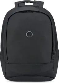 plecak-na-laptopa-do-156-delsey-securban-czarny