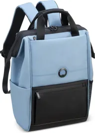 plecak-na-laptopa-do-14-delsey-turenne-niebieski