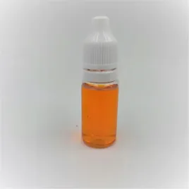 barwnik-do-mydel-i-kul-kapielowych-10ml-zolty