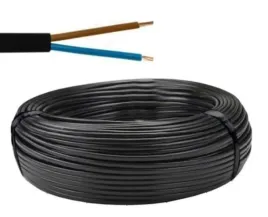 przewod-kabel-omy-linka-2x075-czarny-h03vv-f