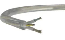 przewod-kabel-omy-linka-3x075-transparentny-h03vv-f