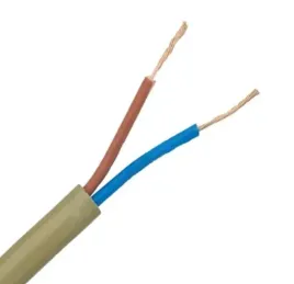 przewod-kabel-omy-linka-2x075-zloty-h03vv-f