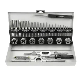 zestaw-narzynek-i-gwintownikow-m3-m12-32-szt-rexxer-rc-07-036