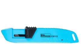 noz-do-tapet-bezpieczny-na-ostrza-trapezowe