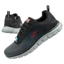 buty-sportowe-skechers-track-232399-bkcc-42-5
