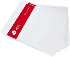 foliopak-duzy-dpd-koperta-foliowa-450x550mm-50-sztuk