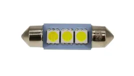 zarowka-3-led-c5w-c10w-smd-5050-rurka-39mm