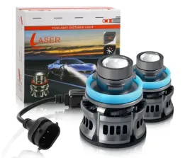 h11-led-h8-soczewka-laserowa-zestaw-2500lm