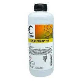 kwas-solny-9percent-spozywczy-1l