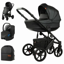wozek-dzieciecy-mommo-deluxe-3w1-or-czarna-ekoskora