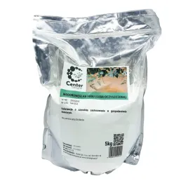 siarczan-sodu-bezwodny-sol-glauberska-5kg