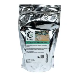 klodawska-sol-krystaliczna-do-zmywarek-1kg
