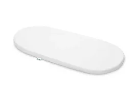 materacyk-do-wozka-7535-cm-classic-bialy