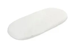 materacyk-do-wozka-bialy-7535-cm-pikowany