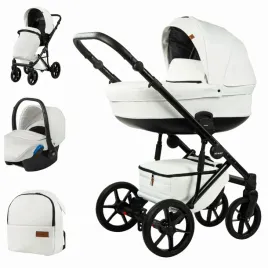 wozek-dzieciecy-mommo-deluxe-3w1-or-biala-ekoskora