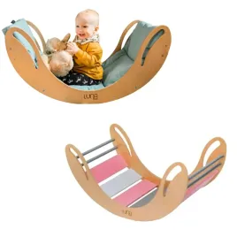 bujak-drewniany-smile-rozowo-szary-nie