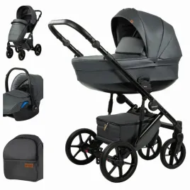 wozek-dzieciecy-mommo-deluxe-3w1-or-szara-ekoskora