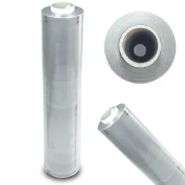 folia-stretch-bezbarwna-3kg-transparent-stretch