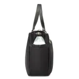 1516-torba-coco-dla-mamy-do-wozka-stan-nowy