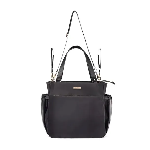 1516-torba-coco-dla-mamy-do-wozka-produkt-wprowadzony-do-obrotu-na-terenie-ue-przed-13-12-2024-tak