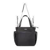 1516-torba-coco-dla-mamy-do-wozka-produkt-wprowadzony-do-obrotu-na-terenie-ue-przed-13-12-2024-tak